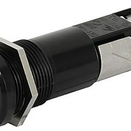 SCHURTER 0031.2308 image