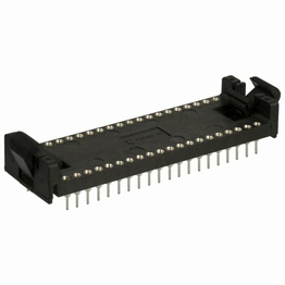 Aries Electronics 40-C182-10 image