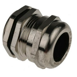 RS 8319028 image