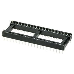 4-382568-0 TE Connectivity