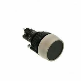 K14-271.122120 eao