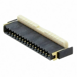 AYF531635 Panasonic