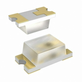 LITE-ON LTST-C191TGKT image