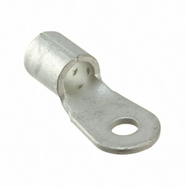 molex 0191930198 image