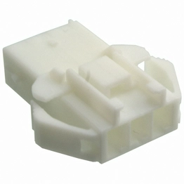 TE Connectivity 177907-1 image