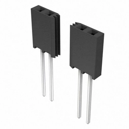SSQ-102-04-S-S samtec