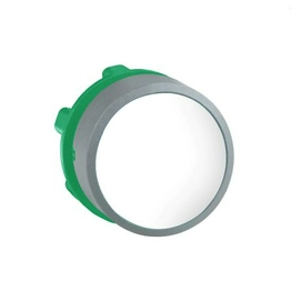 ZB5AH01C0 Schneider Electric