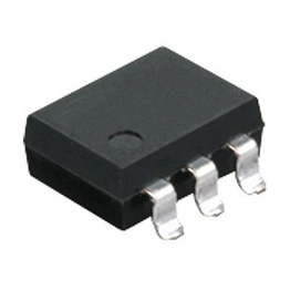Panasonic AQV252GAX image