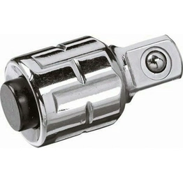 R-101 SAMSUNG