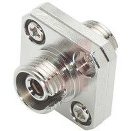 FOA-003 L-com