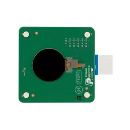 G1120B0MIPI NXP Semiconductors
