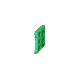DT-123C DINKLE