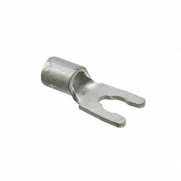 53835-2 TE Connectivity
