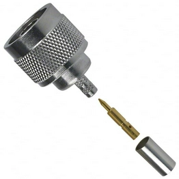 172100 Amphenol