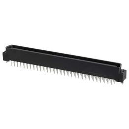 6-5175472-1 TE Connectivity