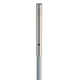molex 1202540062 image