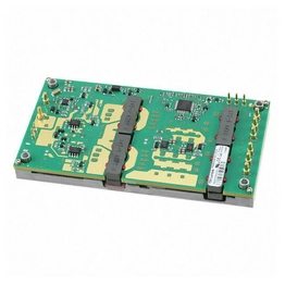 IFB48058A096V-122-R TDK-Lambda