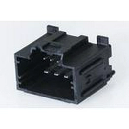 346950100 molex