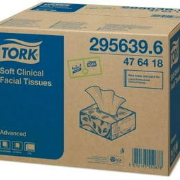 TORK 476418 image