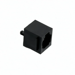 WURTH 615006138521 image