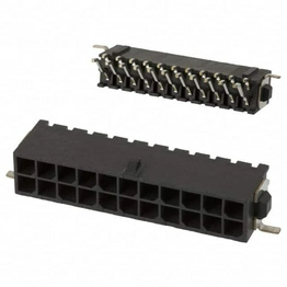 5-794627-2 TE Connectivity