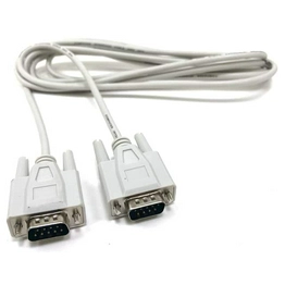M05-105B Micro Connectors