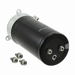 nichicon LNT2G682MSEH image