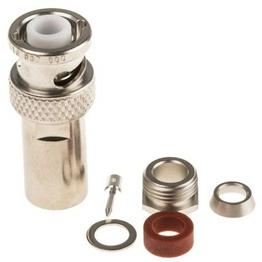 Radiall R316007000 image