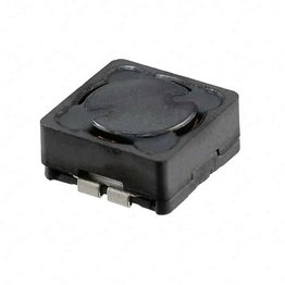 3631B331KL TE Connectivity