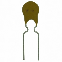 Littelfuse 72R030XU image