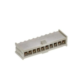 IPL1-110-01-L-S-K samtec
