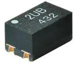 G3VM-21UR10TR05 OMRON