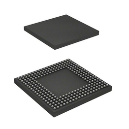 D6417709SBP133BV Renesas Electronics