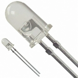 HLMP-3850 BROADCOM