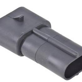 APTIV 12034269 image
