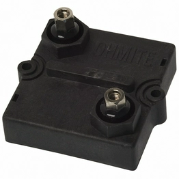 OHMITE TAP600K75RE image