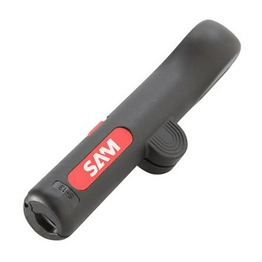 220-7 SAMSUNG