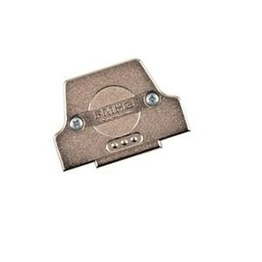 molex 1731110088 image