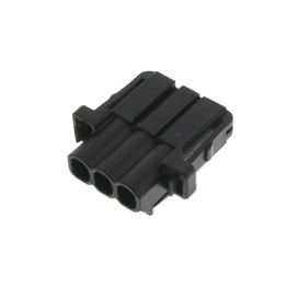 1-968976-9 TE Connectivity