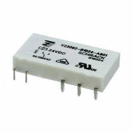 1956020-6 TE Connectivity