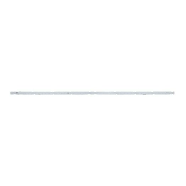 SI-B8R221B2CUS SAMSUNG