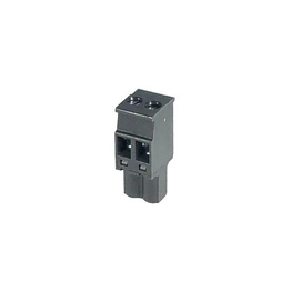 5ESDPL-02P-BK DINKLE