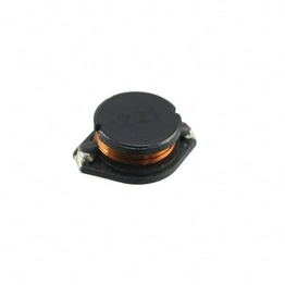 SDR1806-221KL BOURNS