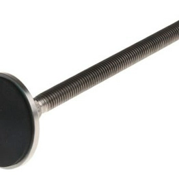 A087/003 Nu-Tech Engineering