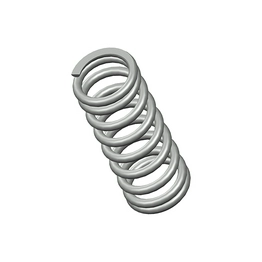 71565CS Century Spring