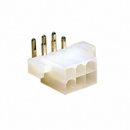 molex 39291068 image