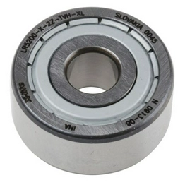 LR5200-X-2Z INA