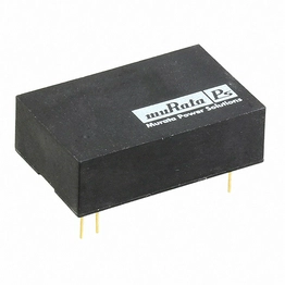 NCM6S0512EC Murata Manufacturing