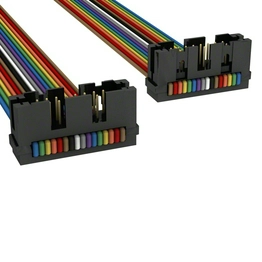 TE Connectivity A3RRB-1636M image