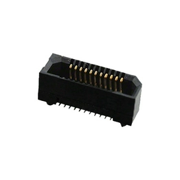 ERM8-011-05.0-L-DV-EGPS-TR samtec